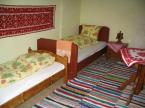 Cifra Vend�gh�z (3)