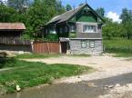 Cifra Vend�gh�z (1)