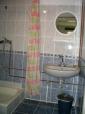 Cifra Vend�gh�z (5)