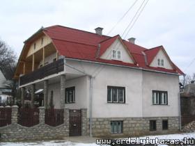 Musk�tli Vend�gh�z (1)