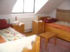 Musk�tli Vend�gh�z (2)