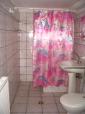 Musk�tli Vend�gh�z (4)