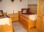 Musk�tli Vend�gh�z (3)