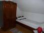 Kecsk�s K�ria �s P�sp�k Panzi� (30)