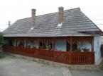 Kecsk�s K�ria �s P�sp�k Panzi� (12)