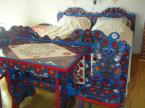 Kecsk�s K�ria �s P�sp�k Panzi� (21)