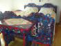 Kecsk�s K�ria �s P�sp�k Panzi� (21)