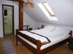 Kecsk�s K�ria �s P�sp�k Panzi� (27)