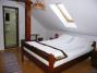 Kecsk�s K�ria �s P�sp�k Panzi� (27)