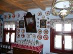 Kecsk�s K�ria �s P�sp�k Panzi� (14)