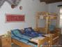 Kecsk�s K�ria �s P�sp�k Panzi� (6)