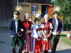 Kecsk�s K�ria �s P�sp�k Panzi� (25)