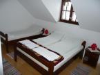 Kecsk�s K�ria �s P�sp�k Panzi� (29)