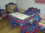 Kecsk�s K�ria �s P�sp�k Panzi� (22)