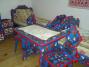 Kecsk�s K�ria �s P�sp�k Panzi� (22)