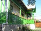 Kecsk�s K�ria �s P�sp�k Panzi� (5)