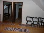 Kecsk�s K�ria �s P�sp�k Panzi� (31)