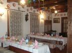 Kecsk�s K�ria �s P�sp�k Panzi� (17)