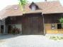 Kecsk�s K�ria �s P�sp�k Panzi� (15)