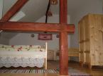 Kecsk�s K�ria �s P�sp�k Panzi� (19)