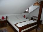 Kecsk�s K�ria �s P�sp�k Panzi� (28)