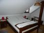 Kecsk�s K�ria �s P�sp�k Panzi� (28)