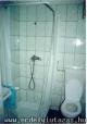 Kecsk�s K�ria �s P�sp�k Panzi� (8)
