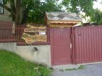 Kecsk�s K�ria �s P�sp�k Panzi� (9)