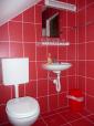 Kecsk�s K�ria �s P�sp�k Panzi� (35)