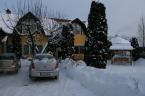Margar�ta Vend�gh�z (35)