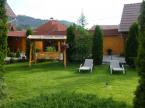 Margar�ta Vend�gh�z (15)