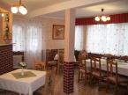 Margar�ta Vend�gh�z (6)