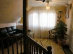 Margar�ta Vend�gh�z (31)