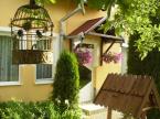 Margar�ta Vend�gh�z (3)