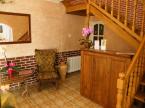 Margar�ta Vend�gh�z (9)