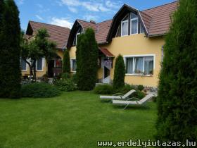 Margar�ta Vend�gh�z (1)