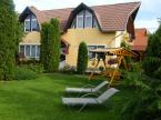 Margar�ta Vend�gh�z (18)