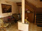 Margar�ta Vend�gh�z (10)