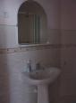 Margar�ta Vend�gh�z (11)