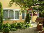 Margar�ta Vend�gh�z (5)