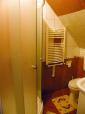 Margar�ta Vend�gh�z (30)