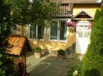 Margar�ta Vend�gh�z (2)