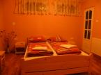 Margar�ta Vend�gh�z (14)