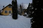 Margar�ta Vend�gh�z (34)
