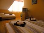 Margar�ta Vend�gh�z (29)