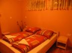 Margar�ta Vend�gh�z (13)