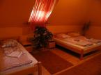 Margar�ta Vend�gh�z (27)