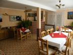 Margar�ta Vend�gh�z (7)