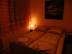 Margar�ta Vend�gh�z (25)
