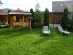 Margar�ta Vend�gh�z (16)